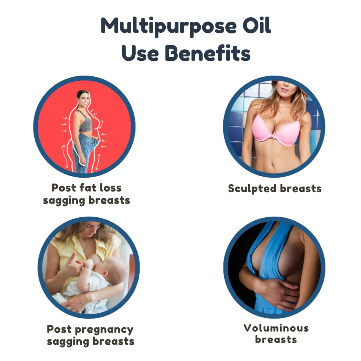 Ayurvedic Ginger Oil