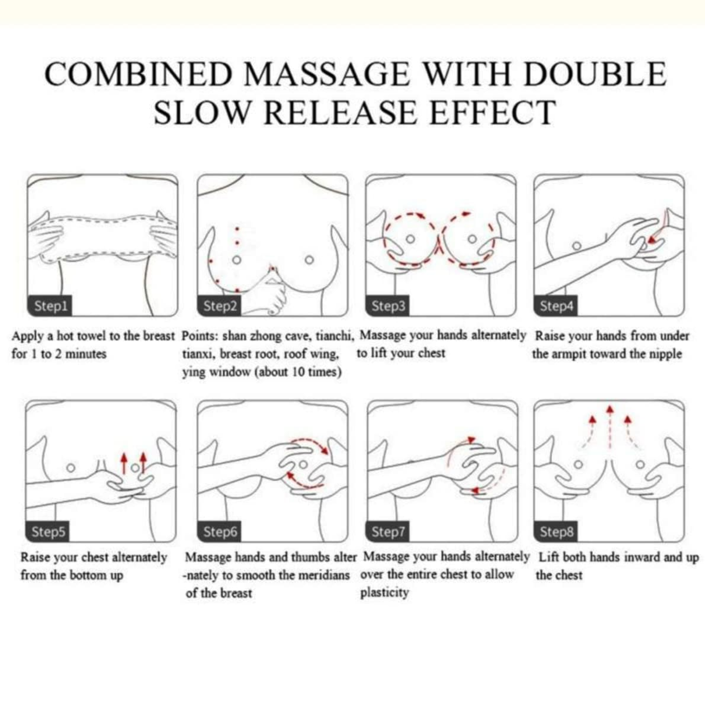 Ayurvedic Ginger Oil