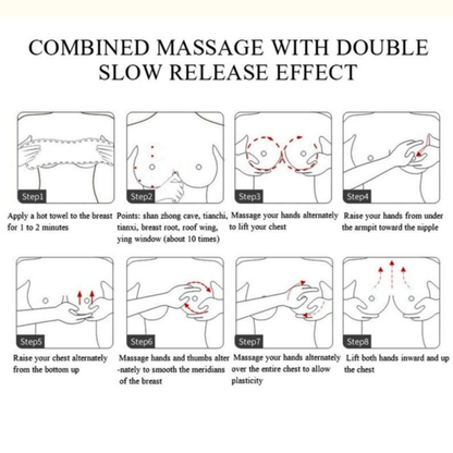 Ayurvedic Ginger Oil