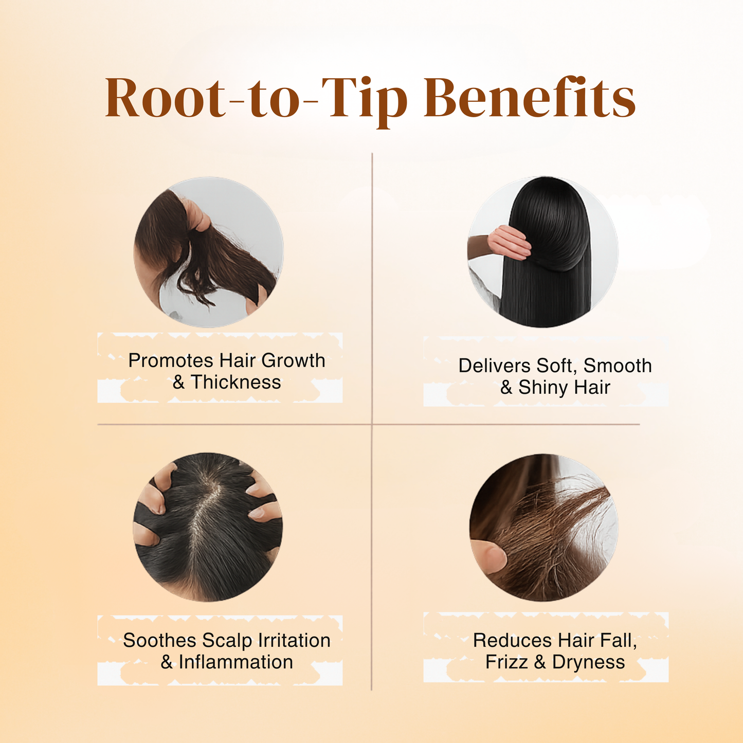 Rosemary Water For Hair Growth & Hair Repair for hair spray men & women  (100 ml)