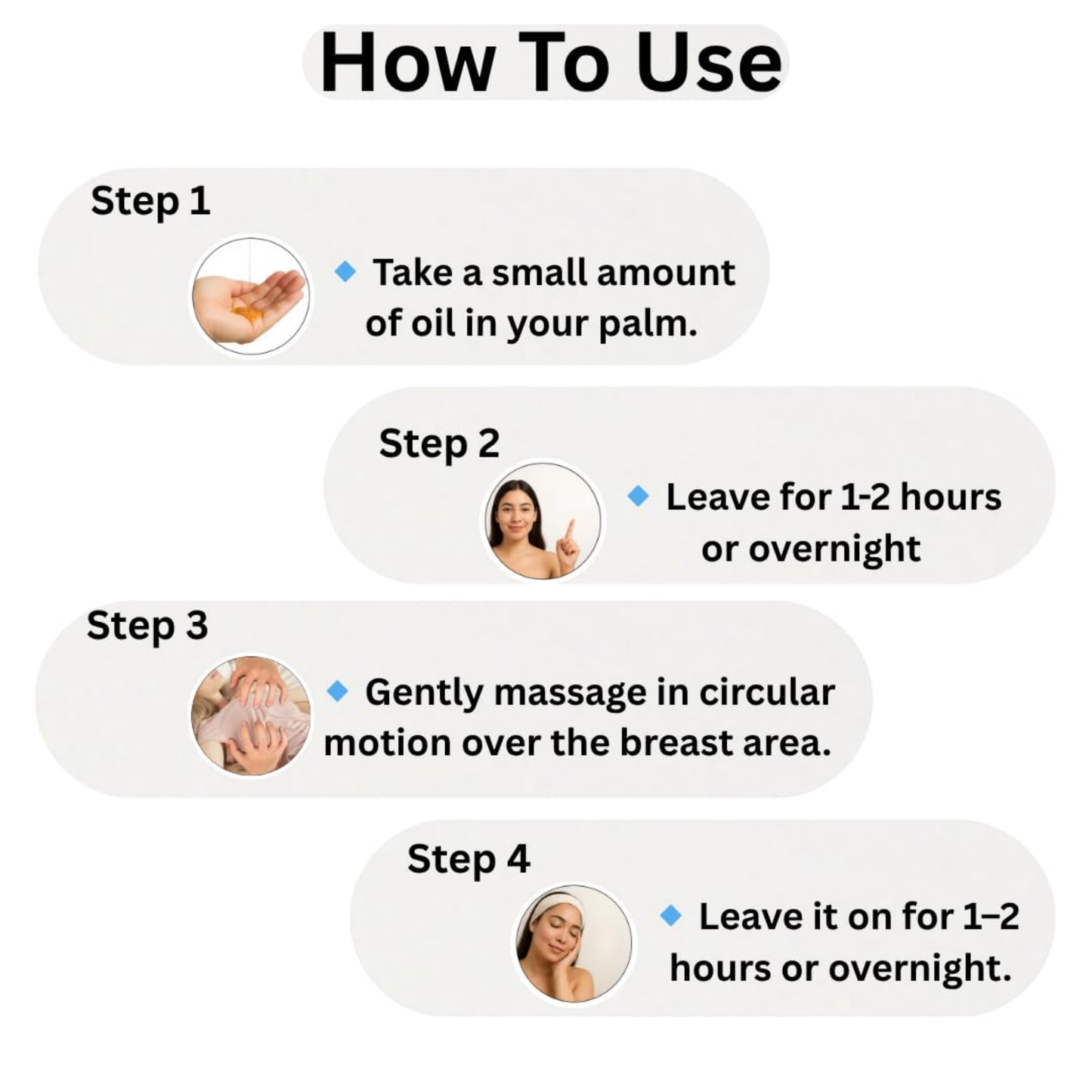 Ayurvedic Ginger Oil