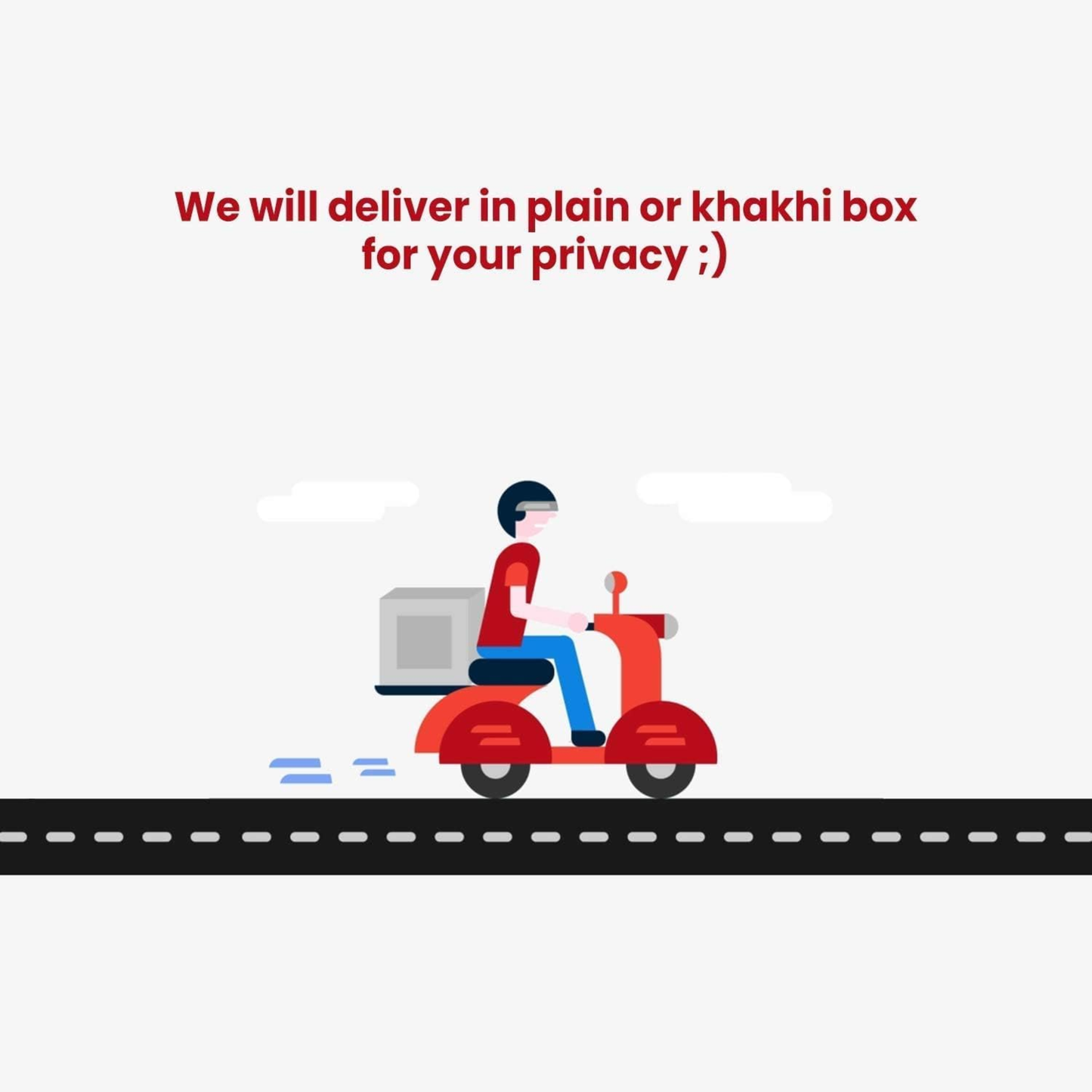 Ayurvedic Ginger Oil