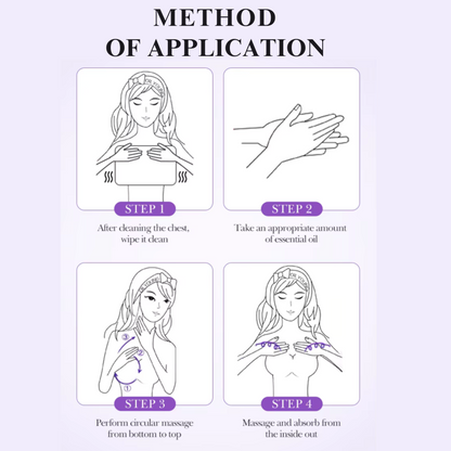 Massage Oil for Women help in skin toning oil Natural oil all Ingredients