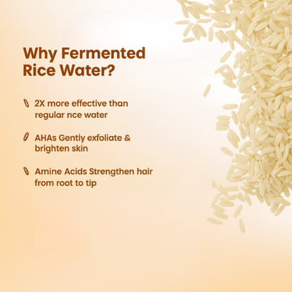 Rosemary Water For Hair Growth & Hair Repair for hair spray men & women  (100 ml)