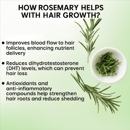 Fermented Rice Water for hair|Reduces Hairfall, Repairs Damage & Nourishing Skin