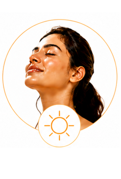Sun Defense