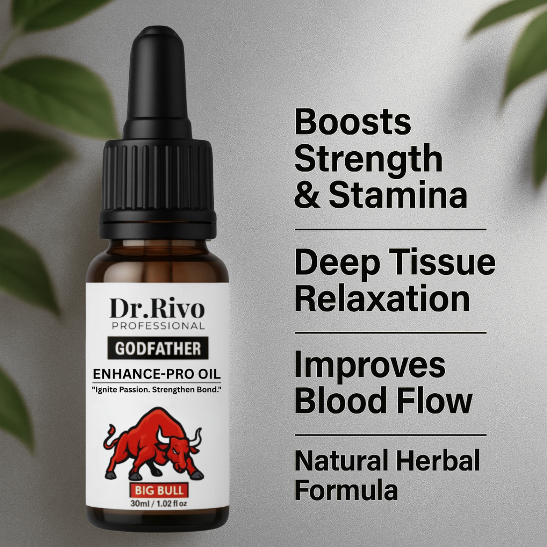 Massage Oil for Women help in skin toning oil Natural oil all Ingredients