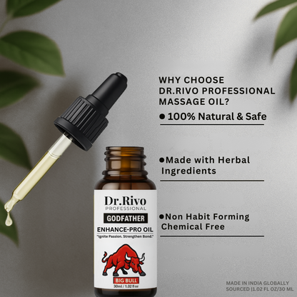 Massage Oil for Women help in skin toning oil Natural oil all Ingredients