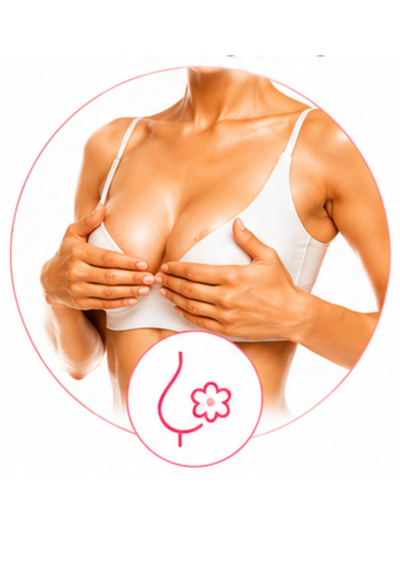 Women wellness