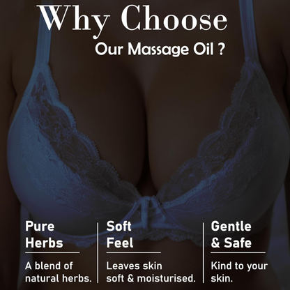 Ayurvedic Ginger Oil