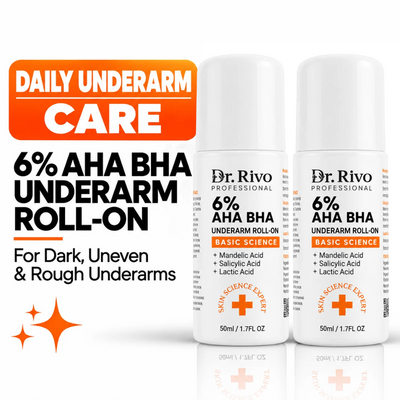 Results Pack-100ml