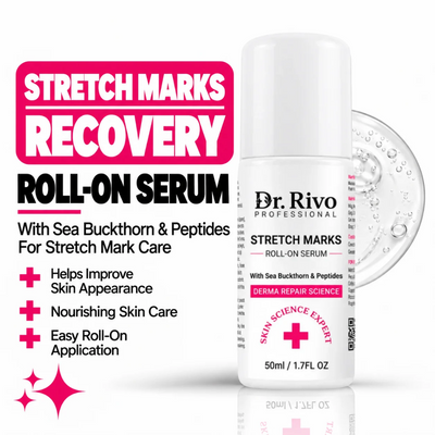 Starter Pack-50ml