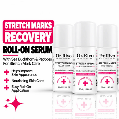 Value Pack-150ml