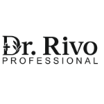Dr.Rivo 