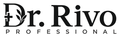 Dr.Rivo professional