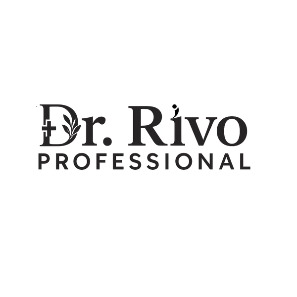 Dr.Rivo